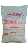 Sare de bazna , 900g, Geotera