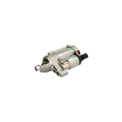 Electromotor AUDI Q5 8R DENSO DSN1201 foto