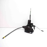 &Icirc;ncuietoare ușă st&acirc;nga față MERCEDES-BENZ C W205 2015 OEM: A0997202300 20239454