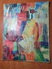 Revista femeia mai 1971-moda,retete culinare,amza pelea,partidul comunist 50 ani