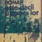 Stramosii poporului roman Geto dacii si epoca lor