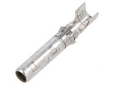 Pin mamă MC4 Evo 2 4-6mm&sup2; 12-10AWG crimpat pe cablu 47A
