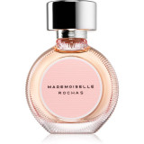 Cumpara ieftin Rochas Mademoiselle Rochas Eau de Parfum pentru femei 30 ml