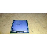 Procesor Intel Core i3-530, 2.93 GHz, 4MB Cache, Socket 1156