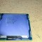 Procesor Intel Core i3-530, 2.93 GHz, 4MB Cache, Socket 1156