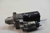 Electromotor Mercedes-Benz CLK C209 2007 A0061511001 Cargo Echivalent: 138325G, 1006200096, F010AL1012, 9948351
