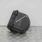 Panou Sigurante BMW Seria 2 F22 F87 (2014-) OEM 9224872 Original