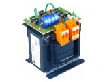 Alimentator Transformatoare &Icirc;ncastrare 24VDC 75W