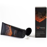 500cosmetics-U-hemo Cremă pentru Hemoroizi, Calmante