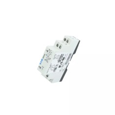 Timer Programabil 0,05s-100h SPDT 250VAC/8A 24-240V