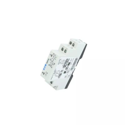 Timer Programabil 0,05s-100h SPDT 250VAC/8A 24-240V foto
