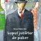 Lupul jucator de poker &ndash; Irina Dobrescu