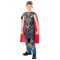 Costum de carnaval - Thor