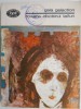 Roxana. Doctorul Taifun &ndash; Gala Galaction - Roman Beletristica