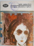 Roxana. Doctorul Taifun &ndash; Gala Galaction - Roman Beletristica