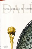 Cumpara ieftin Montse Aguer Teixidor, Antoni Pitxot Soler, Jordi Puig Castellano - Teatre