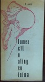 Cumpara ieftin 6 POETI&#039;73/CENACLUL CLUBT4:Andronache/N.I.&amp;G.Stanescu/Parvu/Coborosanu/Stoicescu