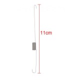 Cumpara ieftin Arc regulator turatie-Subtire-HONDA GX 160-200