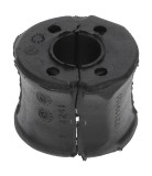 Bucsa bara stabilizatoare Fiat Barchetta (183), Punto (176), Punto Convertible (176), Punto Van (176), Fata, Stanga=Dreapta, Teknorot