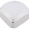 Cutie de Conexiuni IP66 Gri 130x130x77 mm
