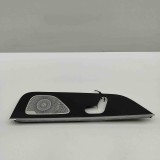 Ornament panou ușă dreapta spate MERCEDES-BENZ GLE W167 2024 OEM: A1677301203 31106659