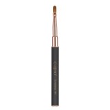 Pensula pentru gel de unghii Cupio Timeless - #4