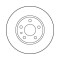 icon 2