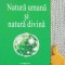 Natura umana si natura divina Omraam Mikhael Aivanhov
