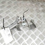 Suport aripa dreapta față PORSCHE CAYENNE 92A 2014 OEM: 7P5821162,7P5.821.162,7P5821459,7P5.821.459,7P5805604A,7P5.805.604.A 24565070