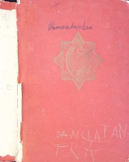 PANCIATANTRA POVESTITA PE INTELESUL COPIILOR-POVESTITA DE MIHAI SPARIOSU-262887