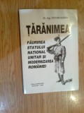 a6 TARANIMEA - DR. ING. VICTOR SURDU