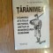 a6 TARANIMEA - DR. ING. VICTOR SURDU