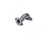 Cot carburator ATV 110cc 20mm