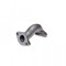 Cot carburator ATV 110cc 20mm