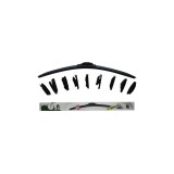 Stergator 24`/60 Cm Kontakt Multi Adapter 575411 78034