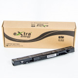 Baterie laptop pentru Asus A41-X550 A41-X550A