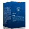 SET CURATARE ESPRESSOARE 00312015 BOSCH/SIEMENS