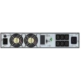 Cumpara ieftin APC Easy UPS SRV RM 3000VA 230V ,with Ra