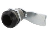 &Icirc;nchizătoare aluminiu și zinc RST ROZTOCZE KW8 M22-30.01-4-KW8-2-30/3/45