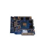 Placa Video Laptop NVidia Quadro T1000 4GB GDDR6 128-bit