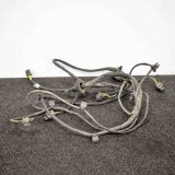 Cablaj senzor de parcare spate MERCEDES-BENZ E W212 2015 OEM: A2125403100 3719970