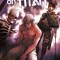 Attack on Titan 28