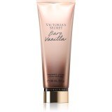 Victoria&#039;s Secret Bare Vanilla lapte de corp pentru femei 236 ml
