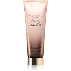 Victoria's Secret Bare Vanilla lapte de corp pentru femei 236 ml