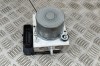 Pompa ABS TESLA MODEL 3 2022 OEM: 1044745-00-B,0265257793,0265956665 25409000