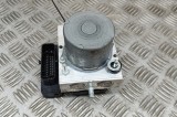 Pompa ABS TESLA MODEL 3 2022 OEM: 1044745-00-B,0265257793,0265956665 25409000