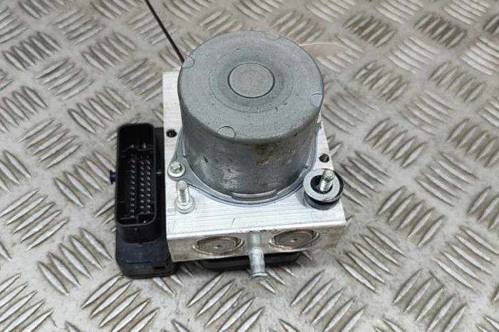 Pompa ABS TESLA MODEL 3 2022 OEM: 1044745-00-B,0265257793,0265956665 25409000