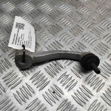 Bieleta stabilizatoare st&acirc;nga față JAGUAR XJ X350 2008 OEM: C2C18573 29624557