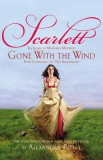 Scarlett: The Sequel to Margaret Mitchell&#039;s &quot;&quot;Gone with the Wind&quot;&quot;