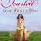 Scarlett: The Sequel to Margaret Mitchell&#039;s &quot;&quot;Gone with the Wind&quot;&quot;